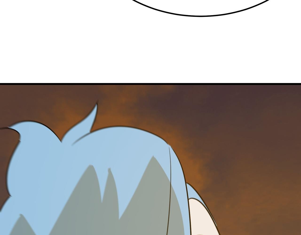 第77话 开战！一击男！