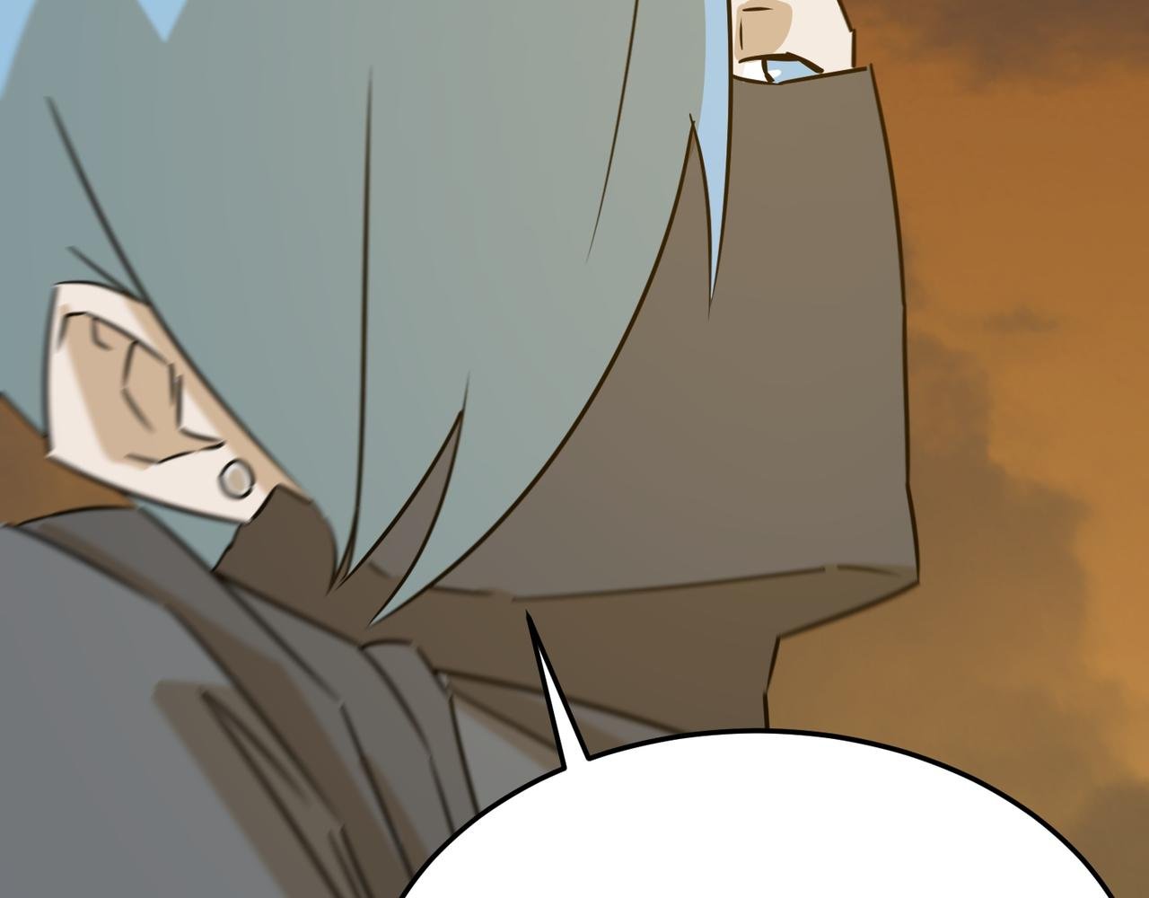 第77话 开战！一击男！