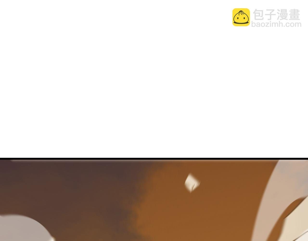 第77话 开战！一击男！
