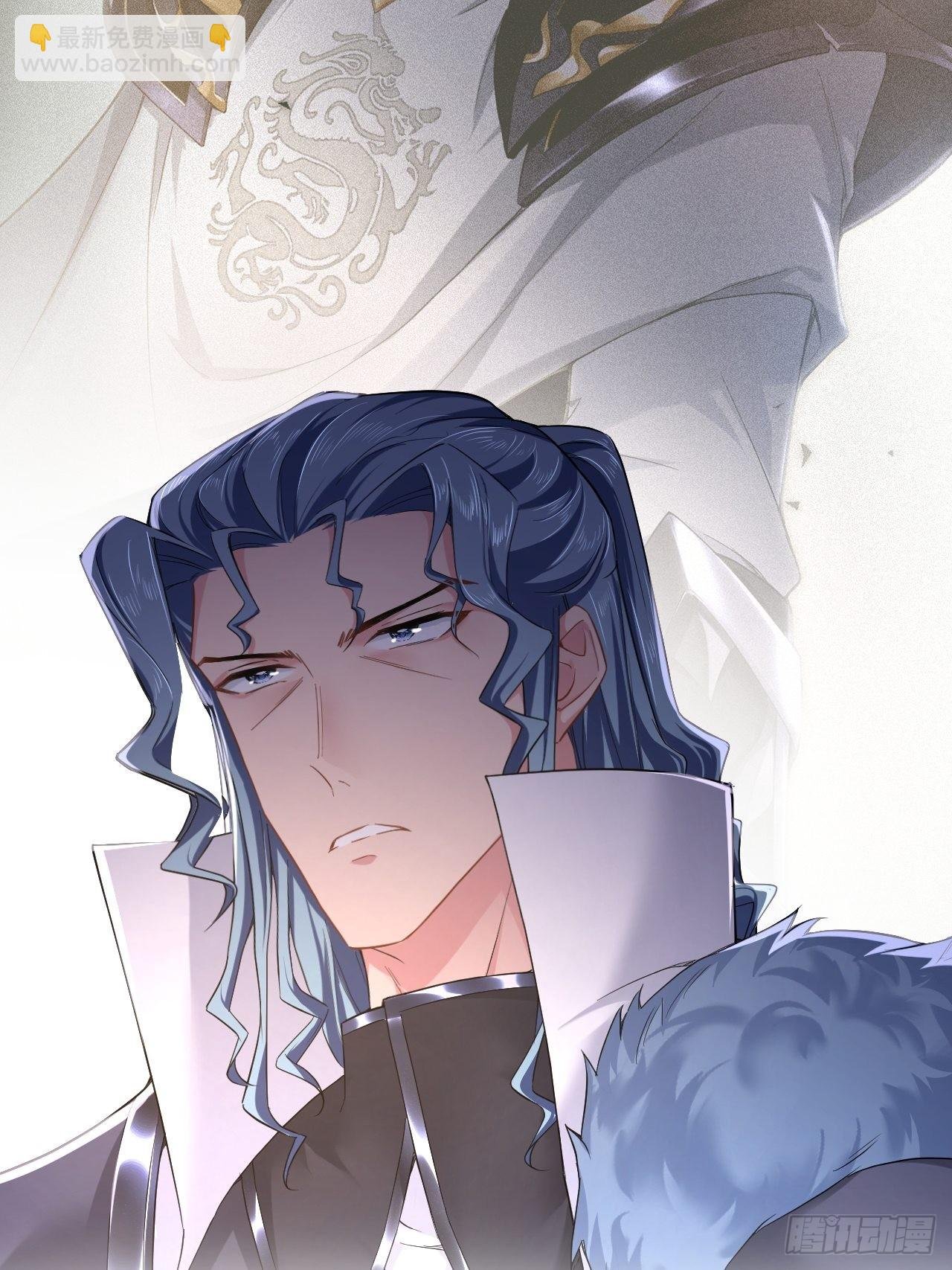 76 无间