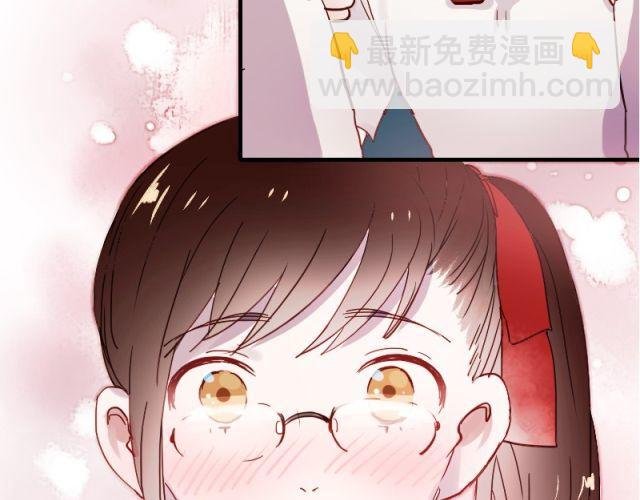 第7话 悸动