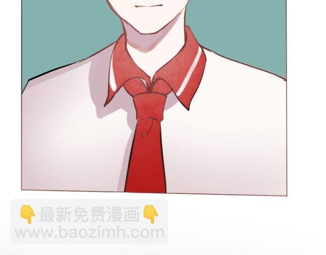 第7话 悸动