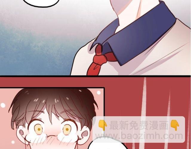 第7话 悸动