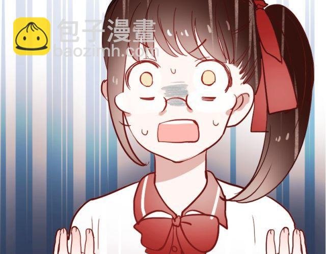 第7话 悸动