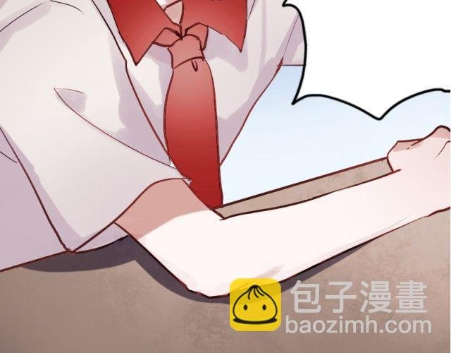 第7话 悸动