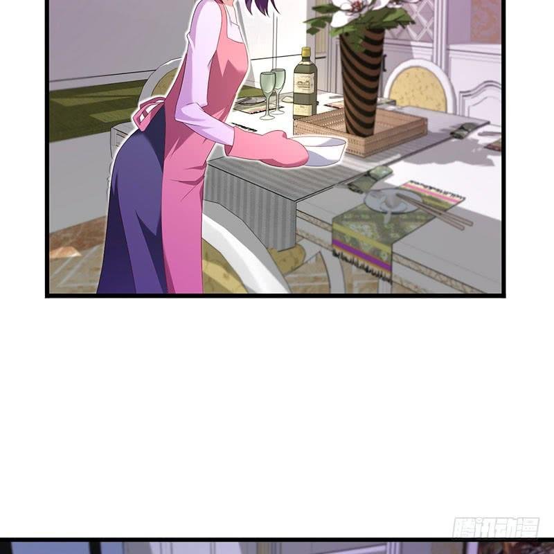 第39话 幸福承诺