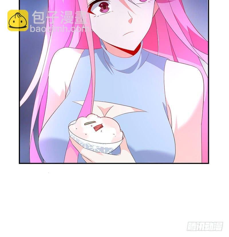 第39话 幸福承诺