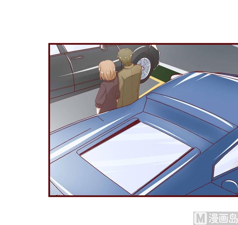 第37话 分开了还能再见吗