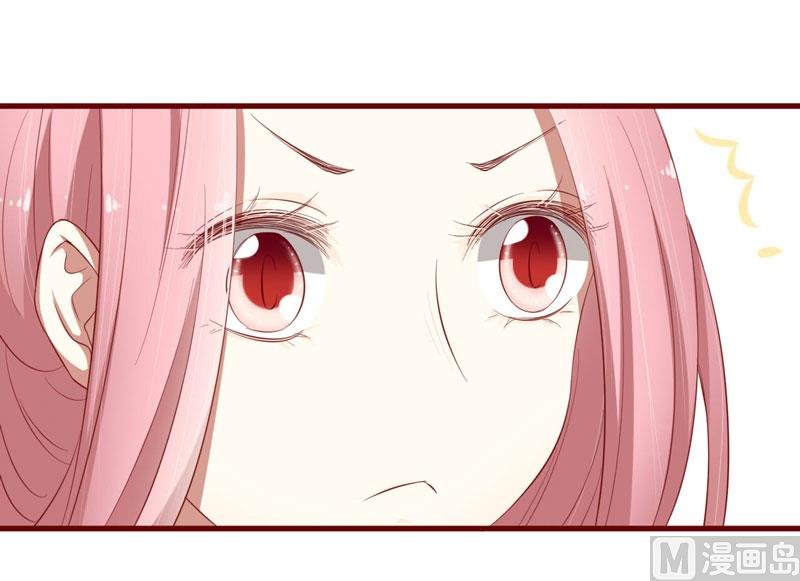 第37话 分开了还能再见吗