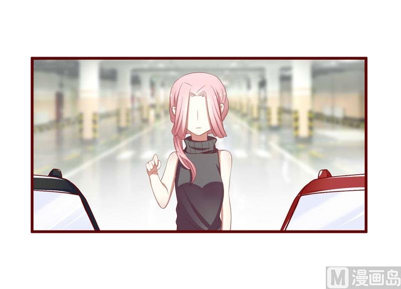 第37话 分开了还能再见吗