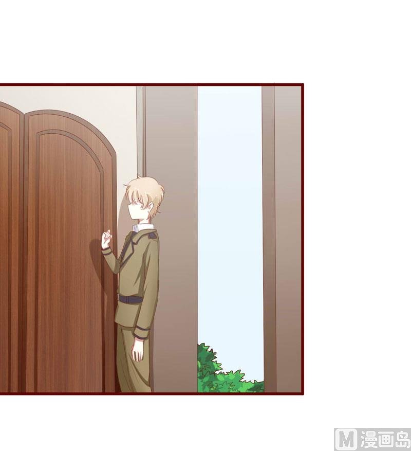 第37话 分开了还能再见吗