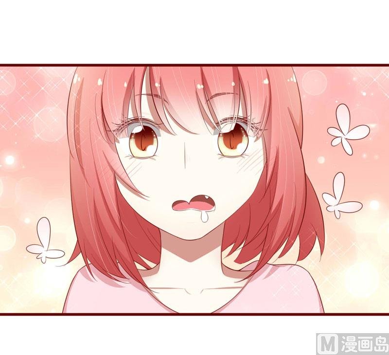 第37话 分开了还能再见吗