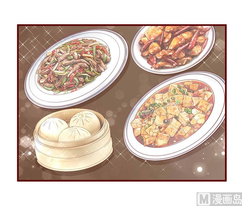 第37话 分开了还能再见吗