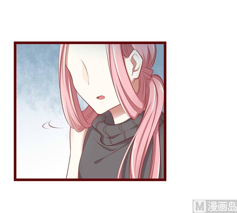 第64话 你休想和我女儿在一起