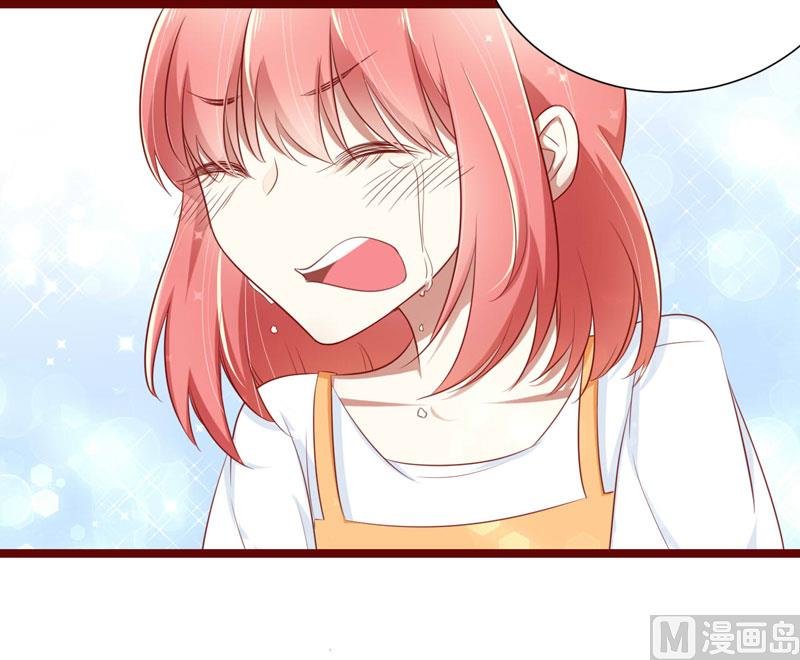 第64话 你休想和我女儿在一起