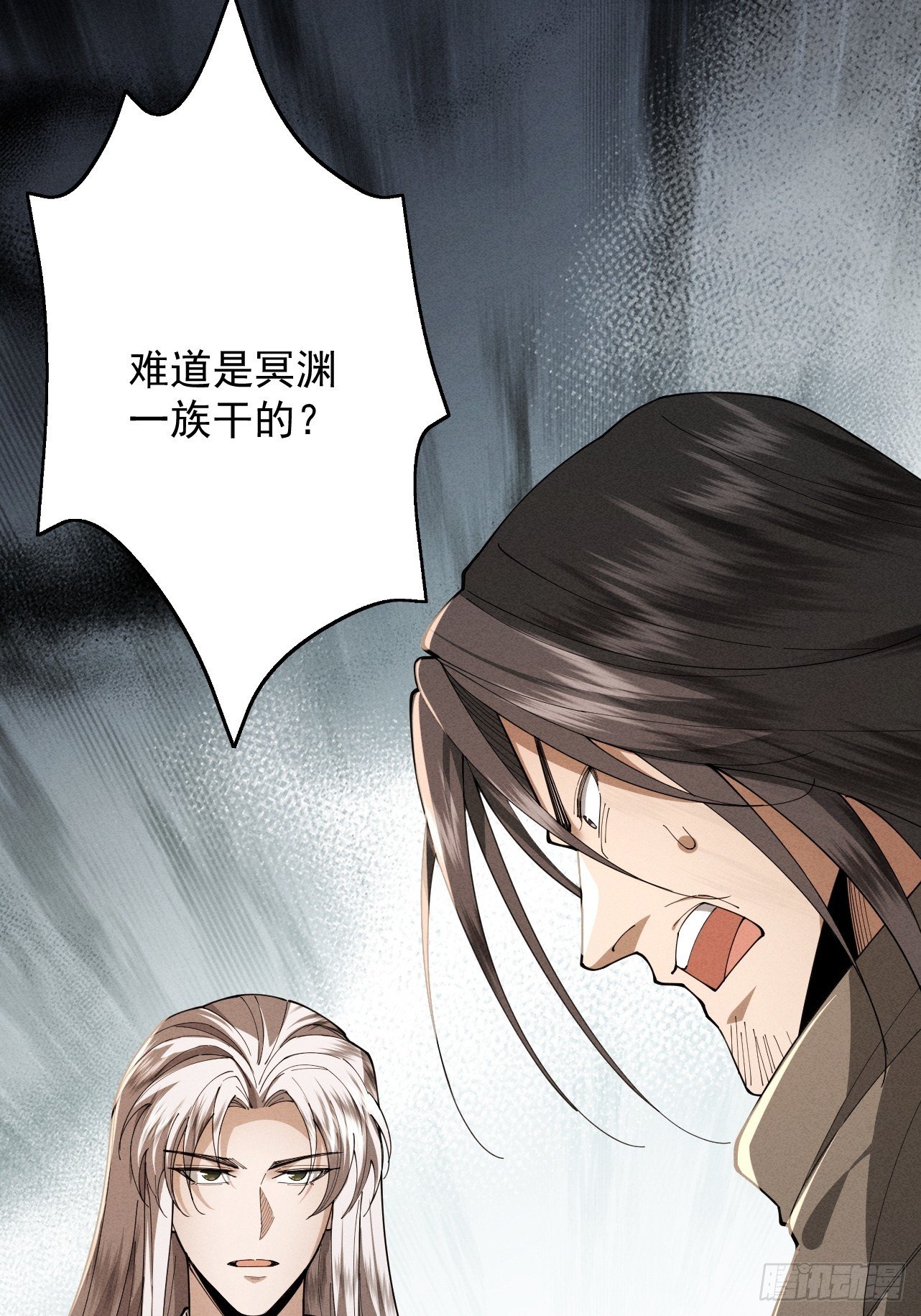 第62话 英雄归来