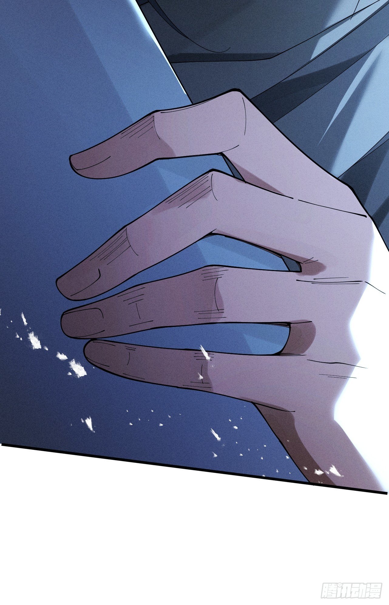 第62话 英雄归来
