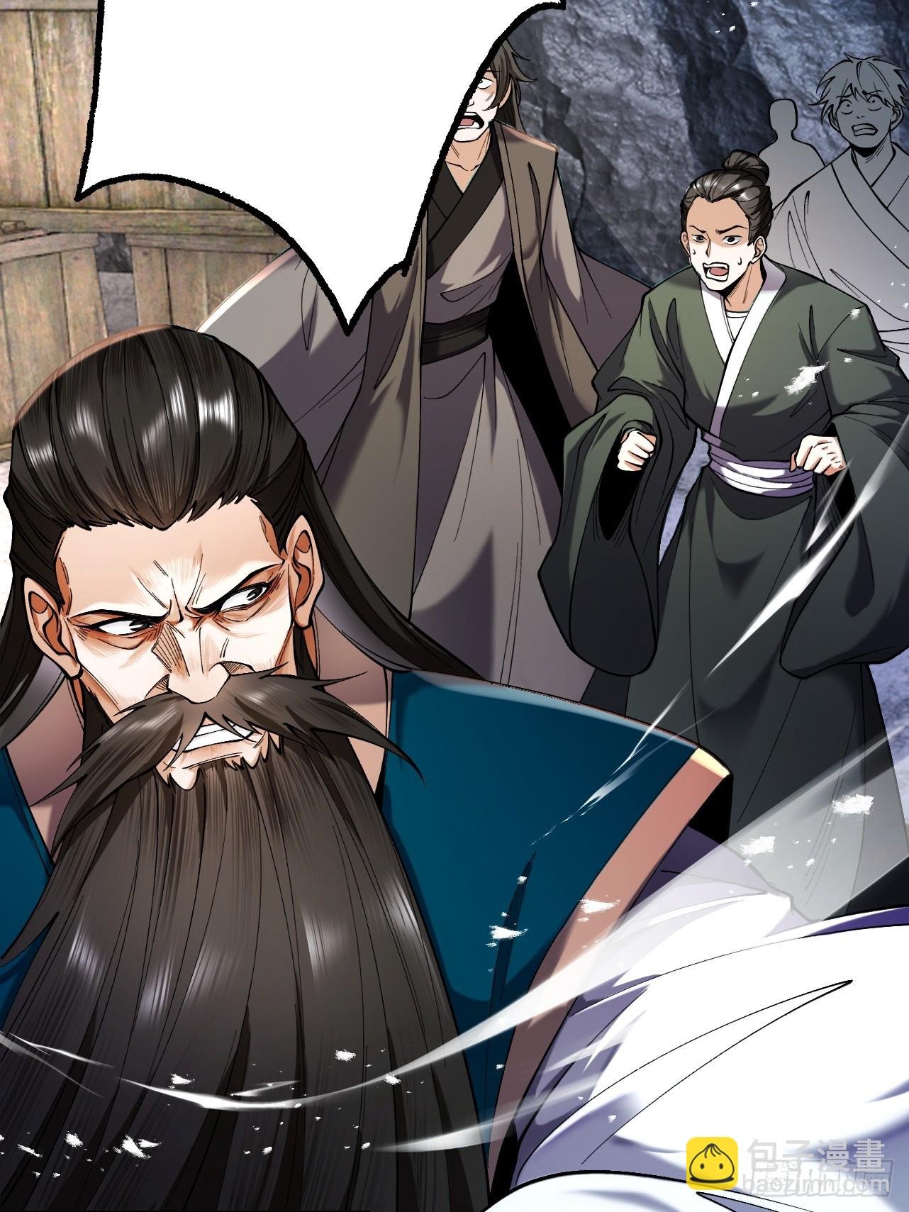 第62话 英雄归来