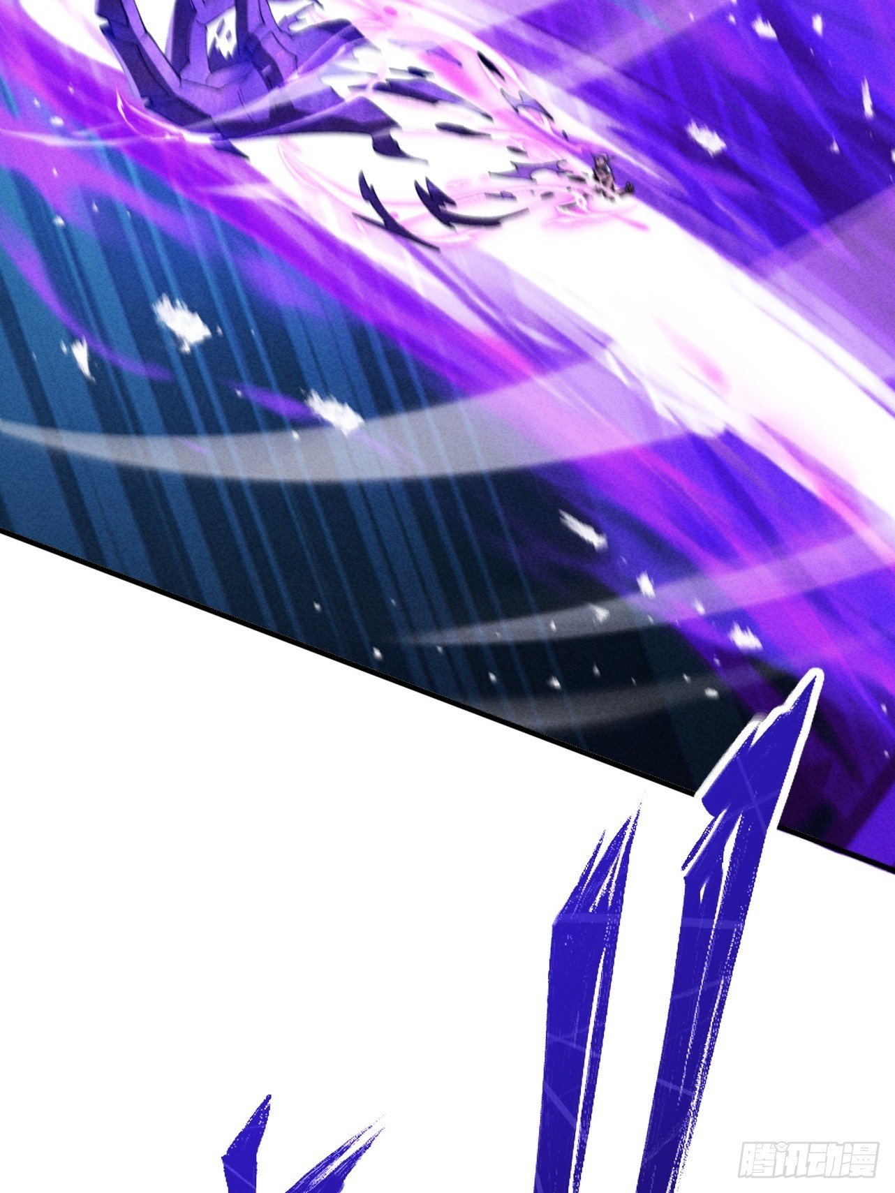 第64话 劫焰争锋