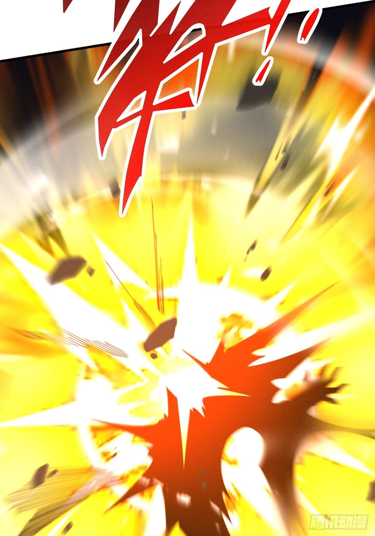 第65话 咏春镇骨