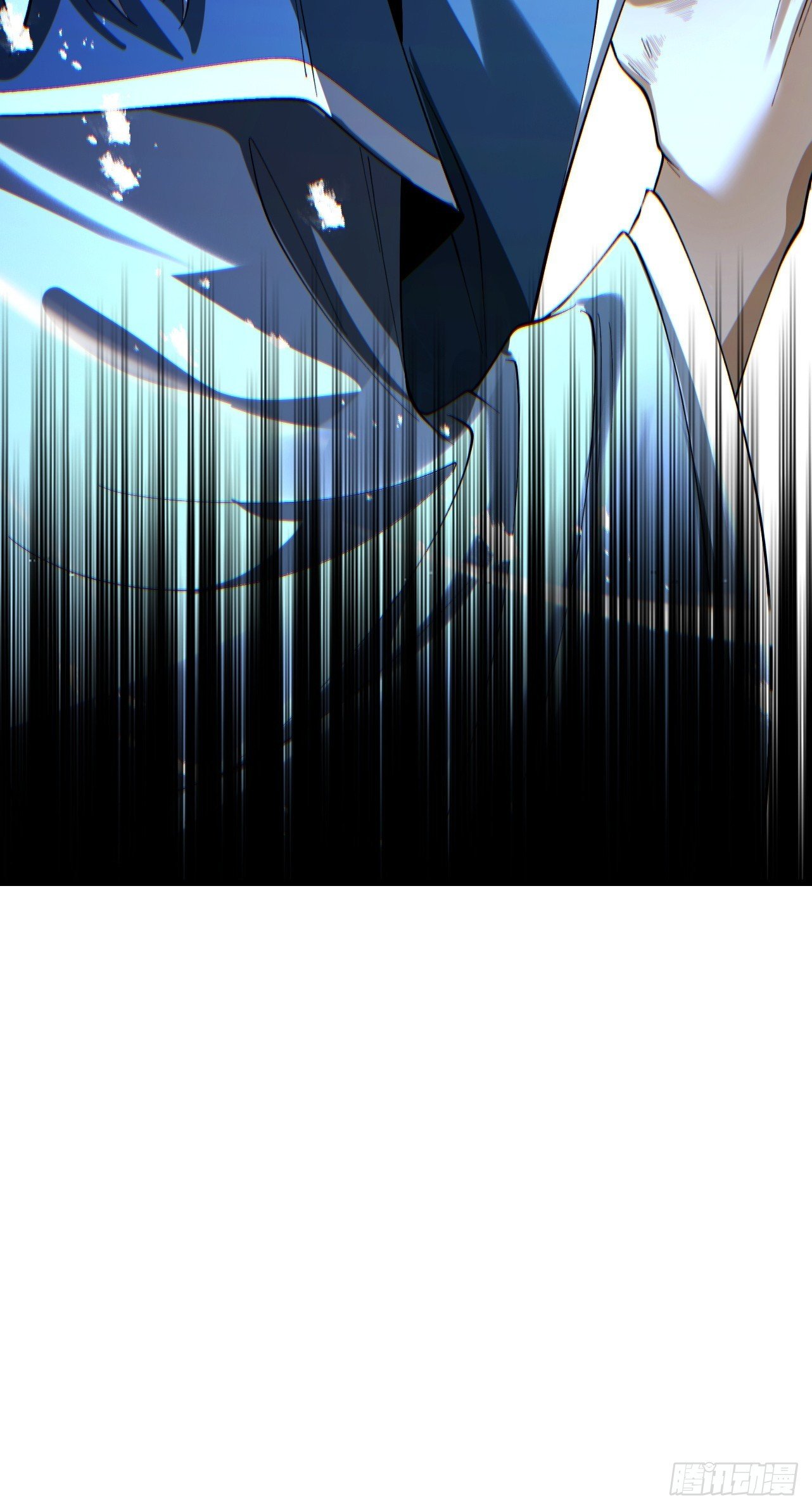 第68话 百鬼宴阙