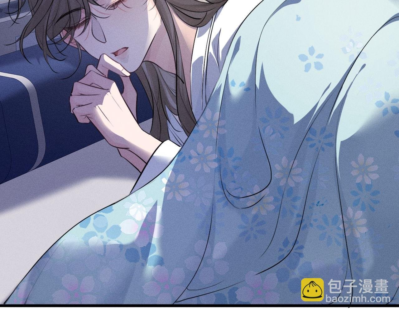 第57话 确实是要弑君