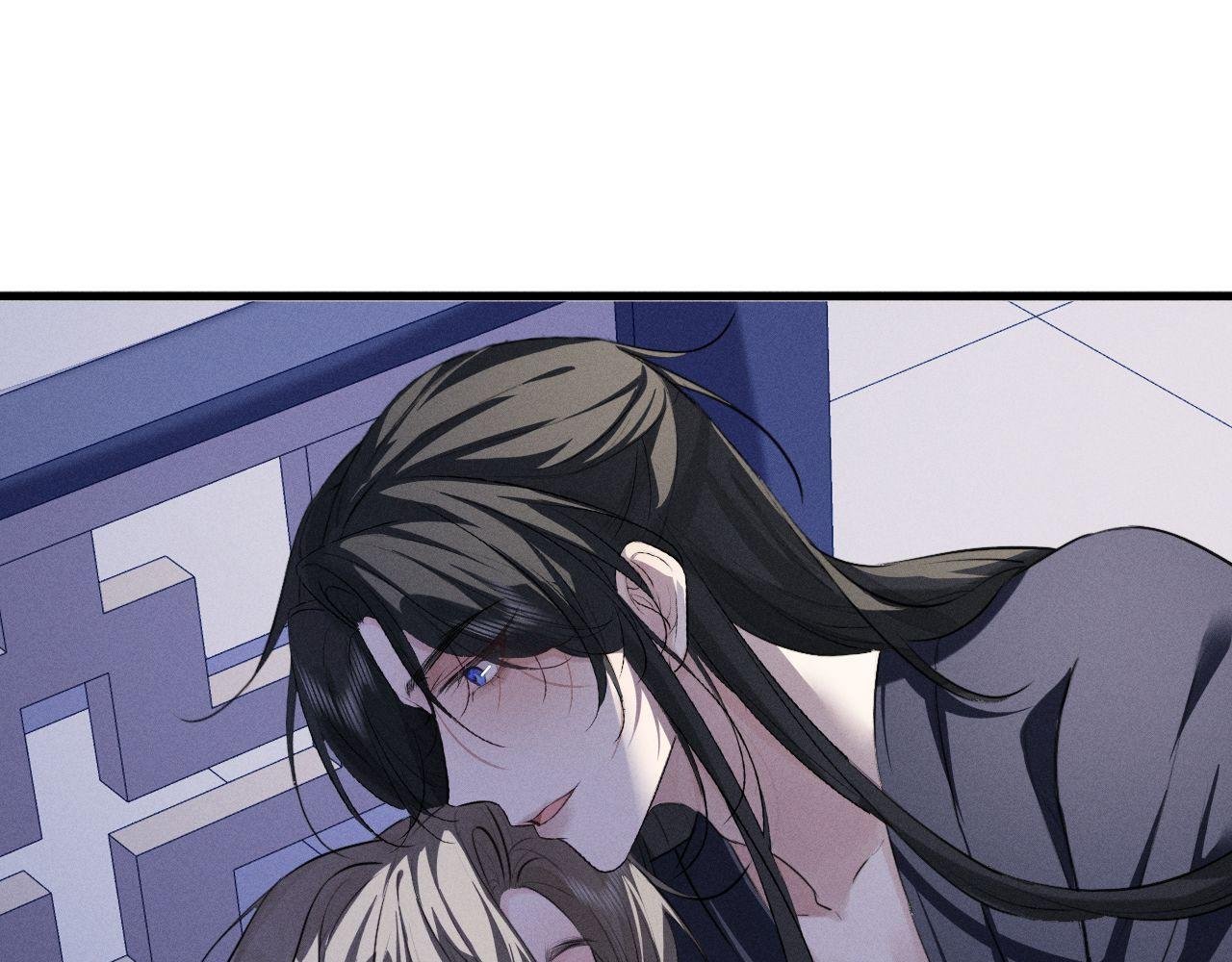第57话 确实是要弑君