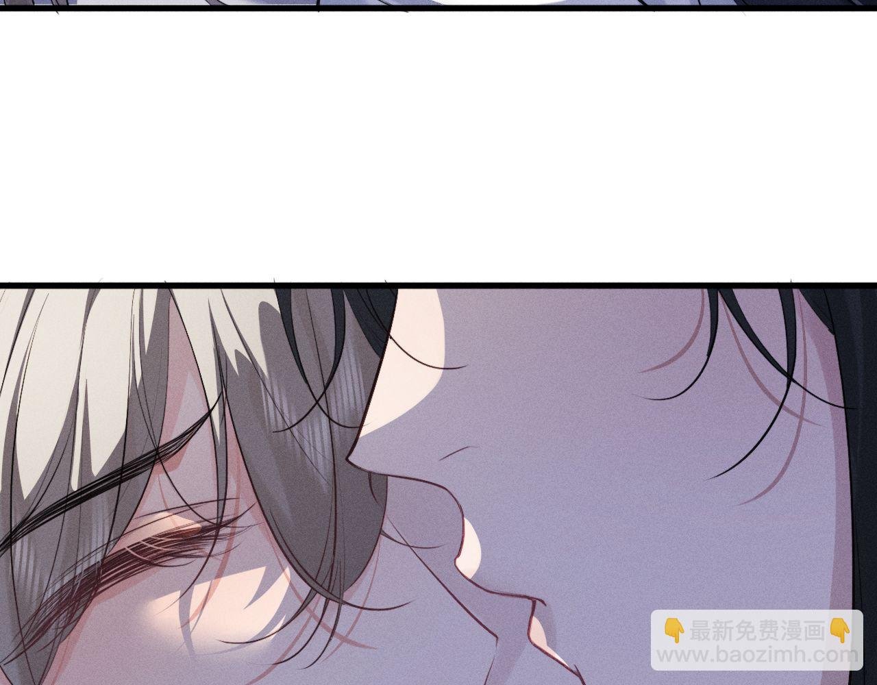 第57话 确实是要弑君