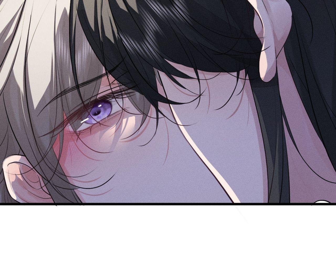 第57话 确实是要弑君