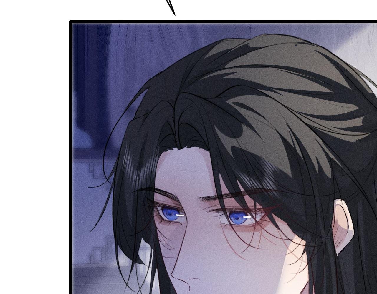 第57话 确实是要弑君