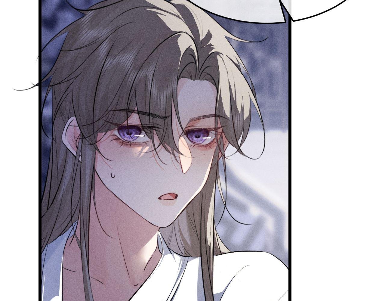 第57话 确实是要弑君