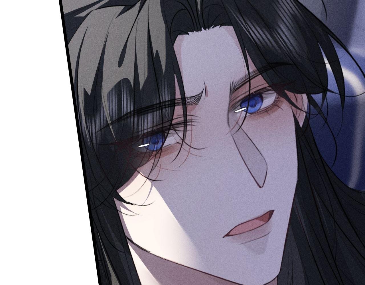 第57话 确实是要弑君