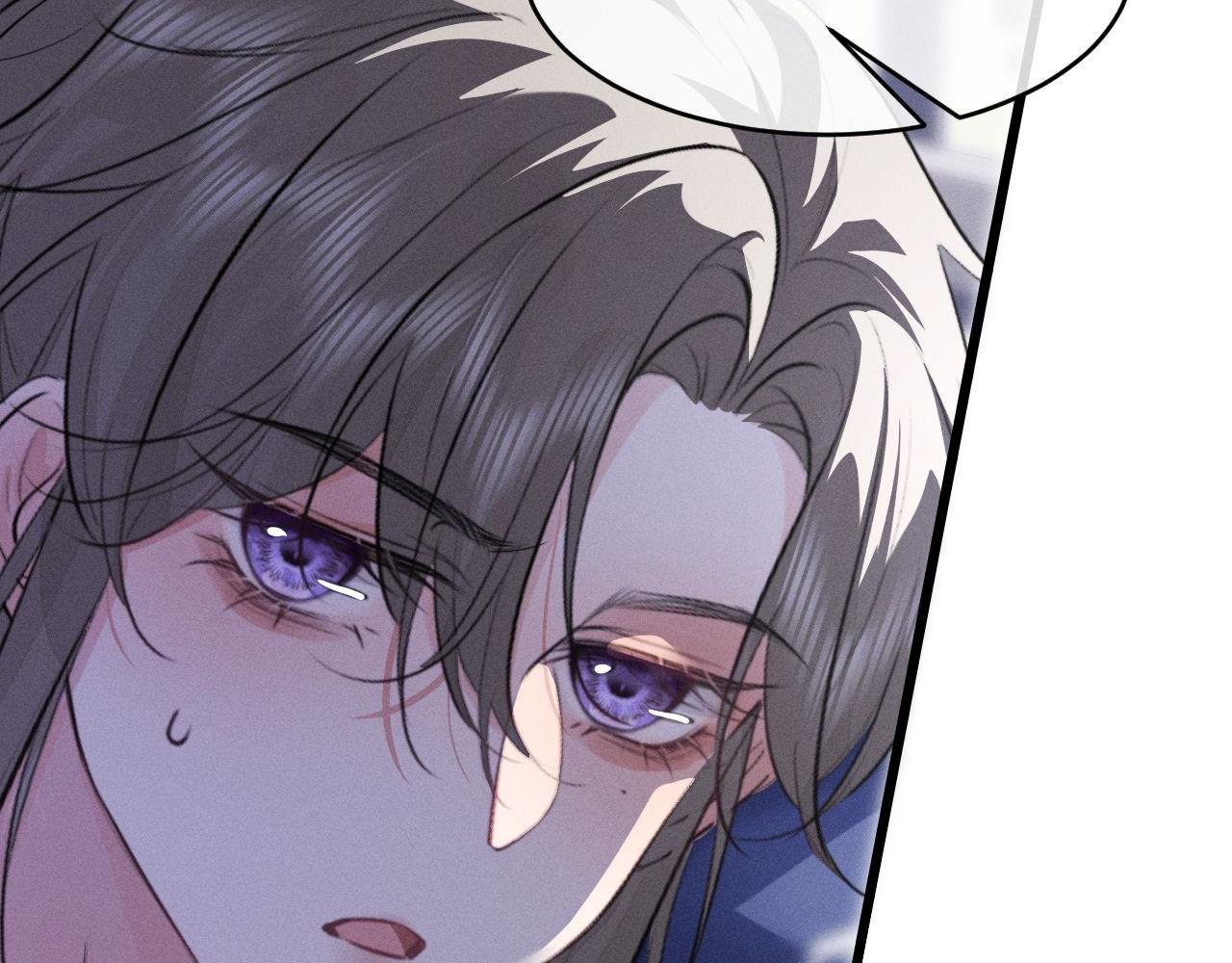 第57话 确实是要弑君