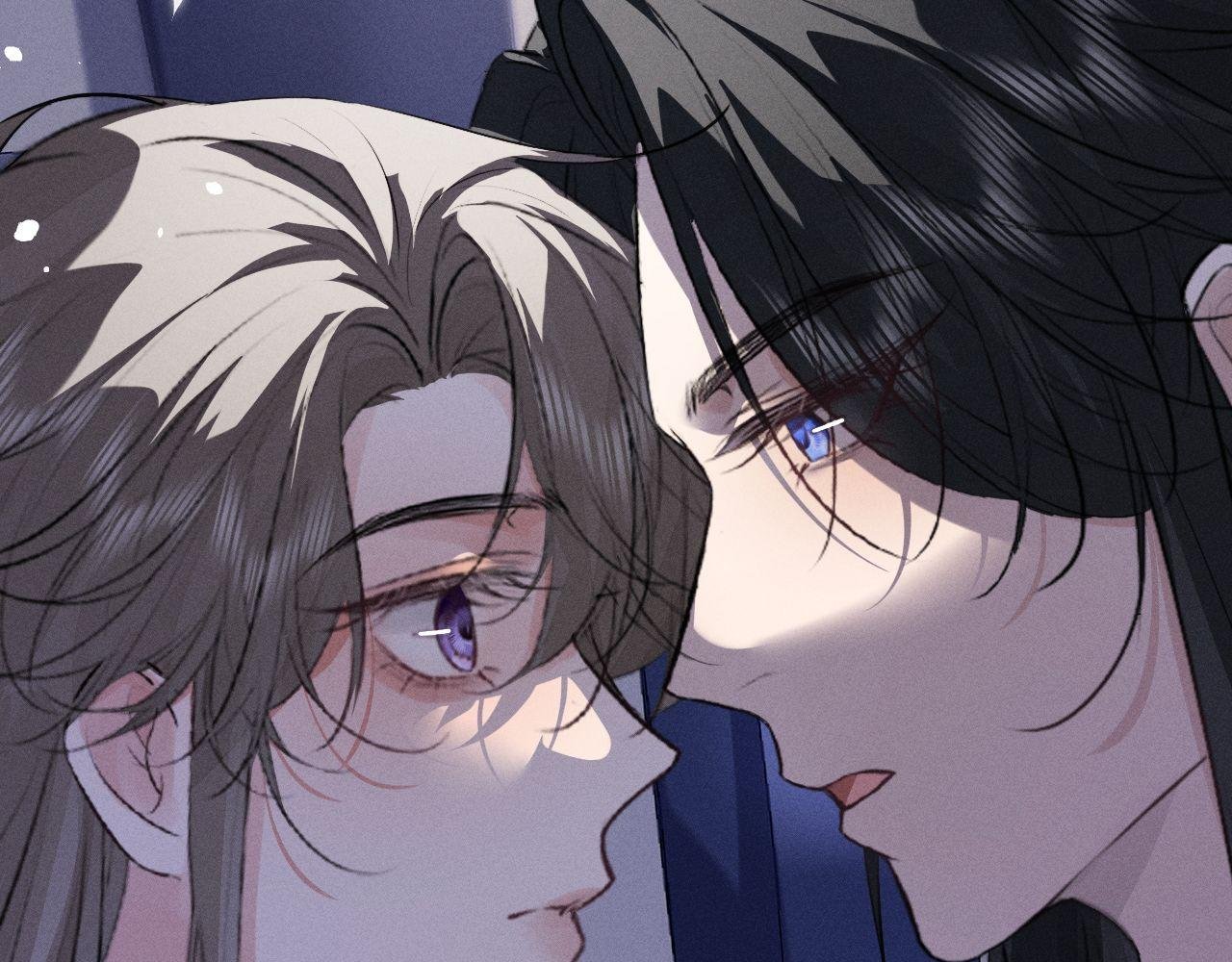 第57话 确实是要弑君