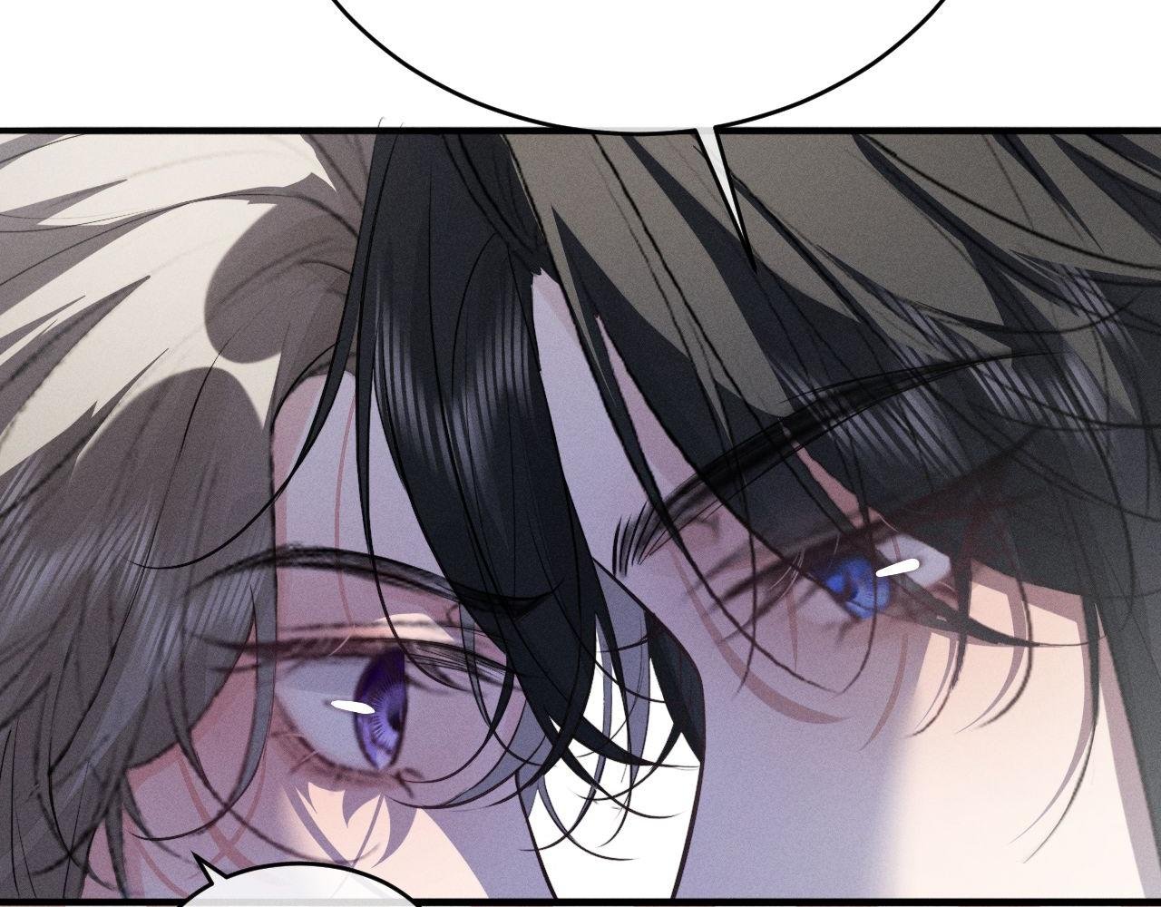 第57话 确实是要弑君