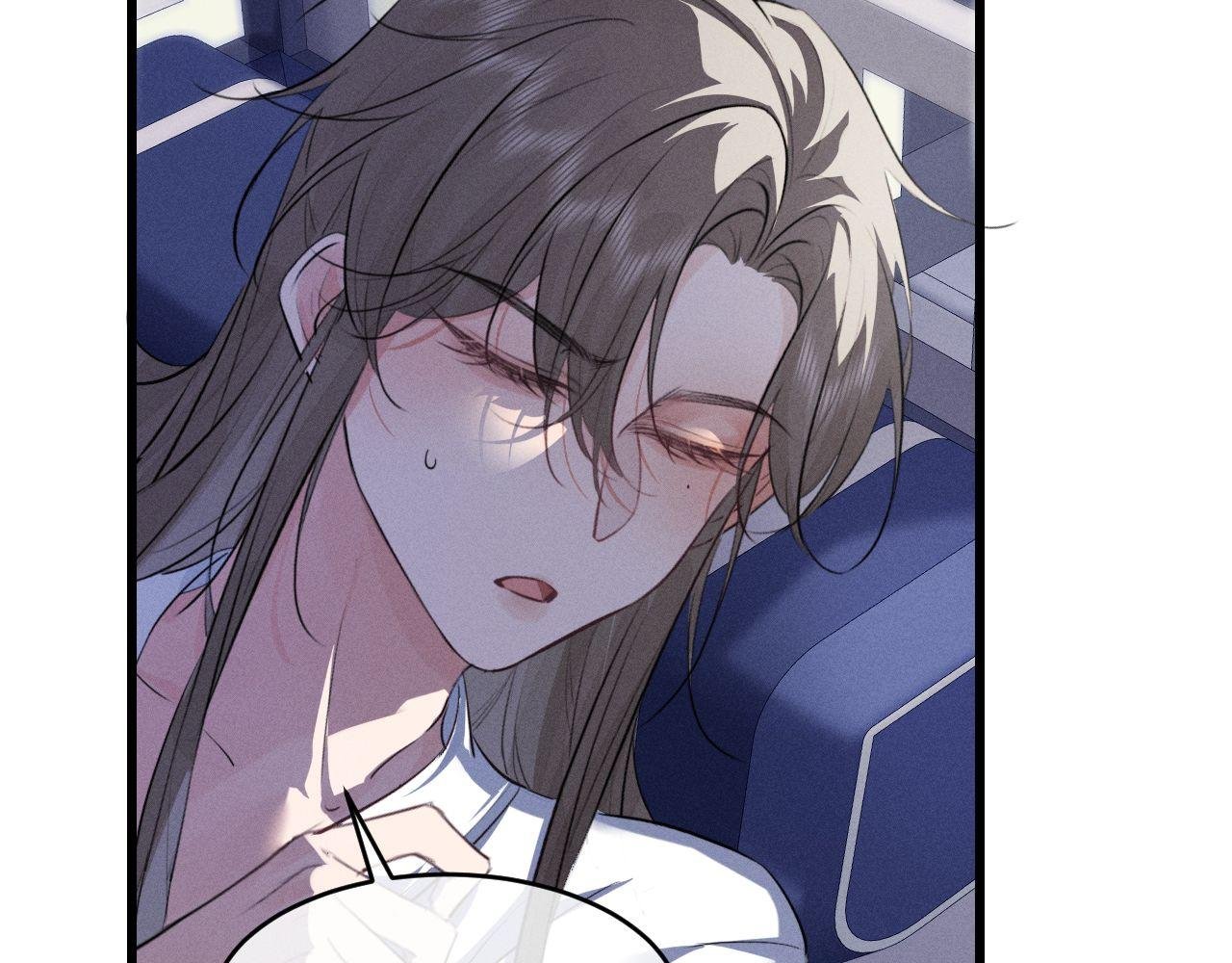 第57话 确实是要弑君