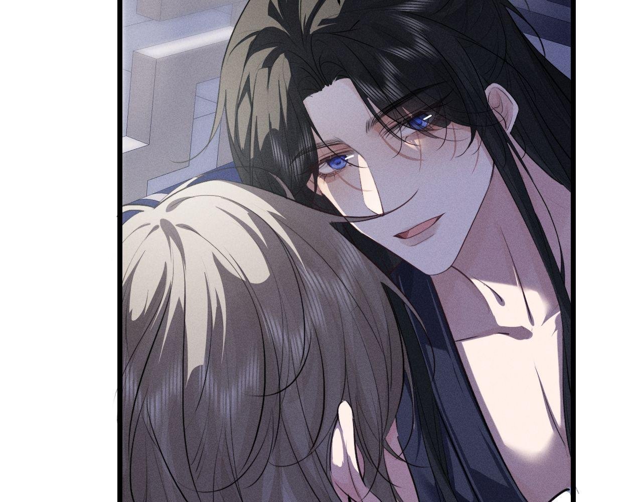 第57话 确实是要弑君