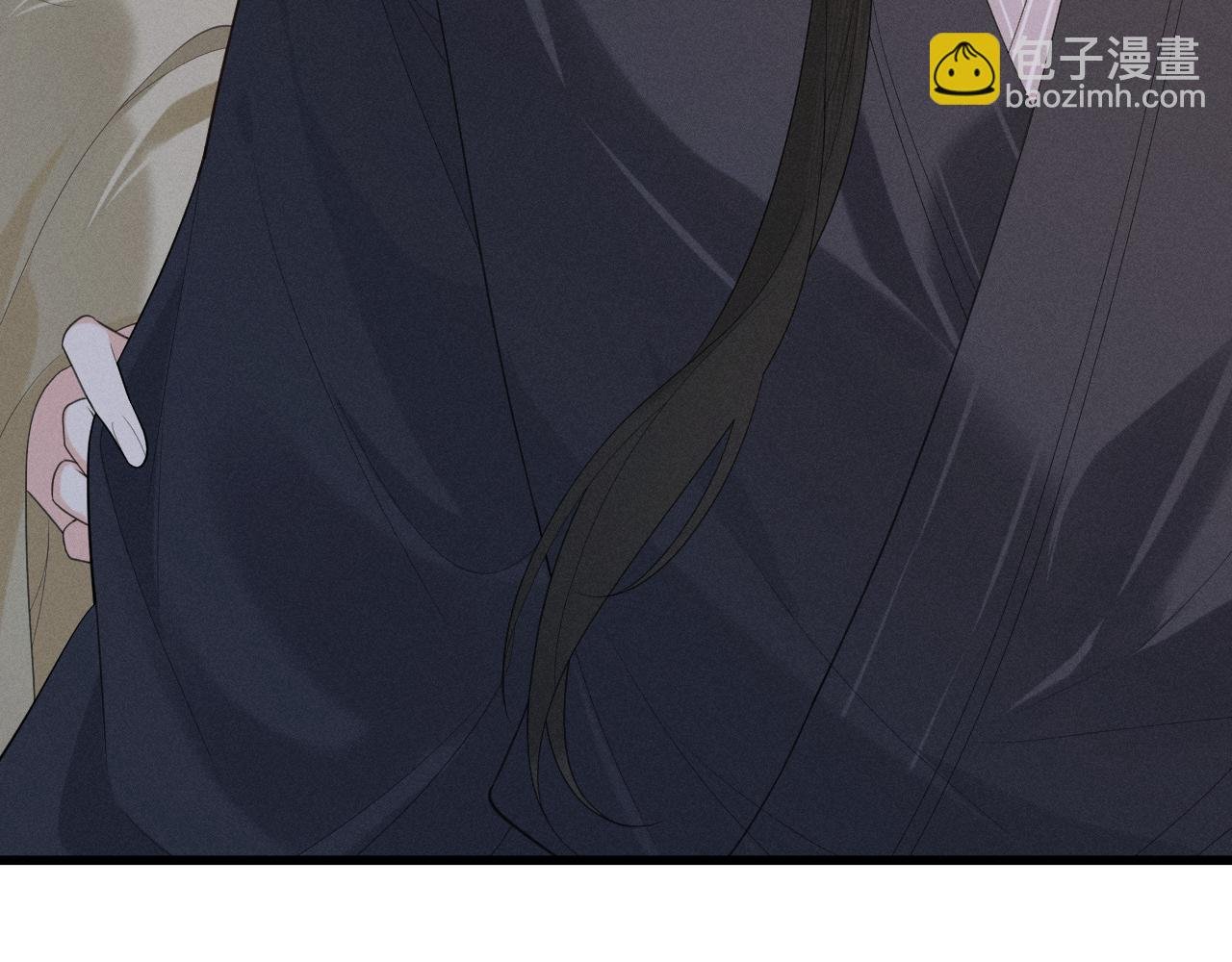 第6话 做到了！