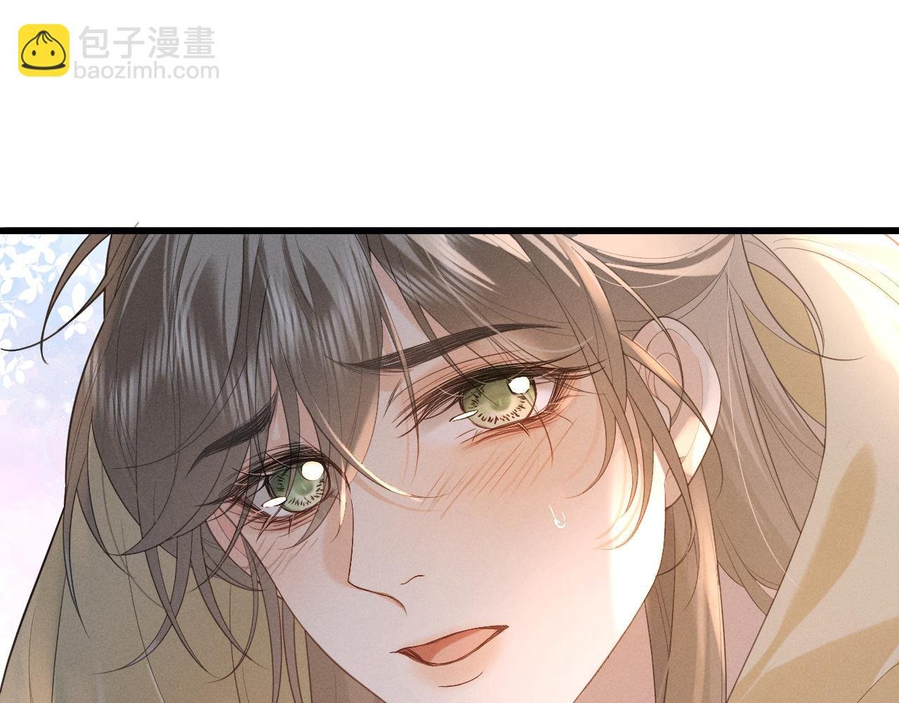 第6话 做到了！