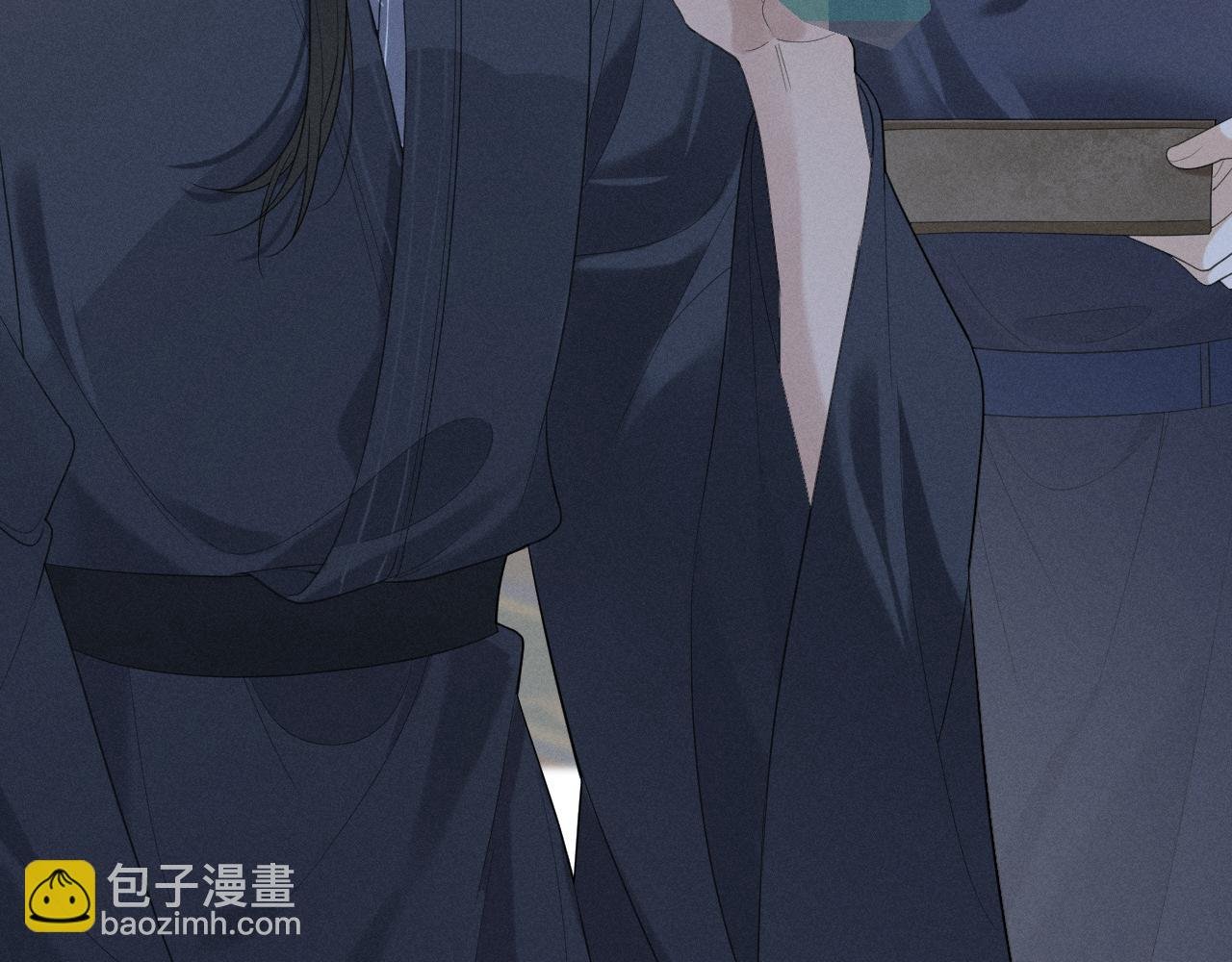 第6话 做到了！