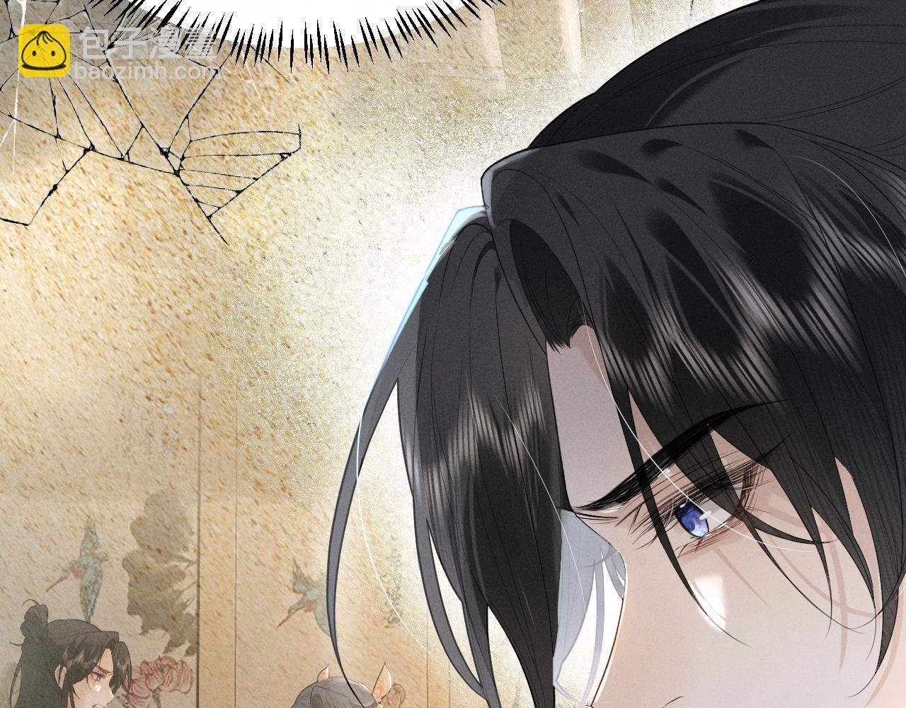 第6话 做到了！