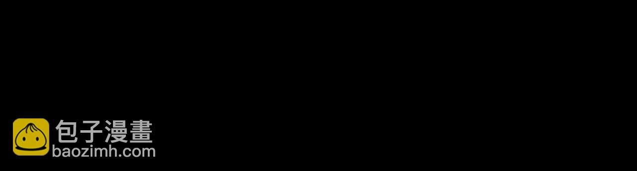 第41画 逃脱