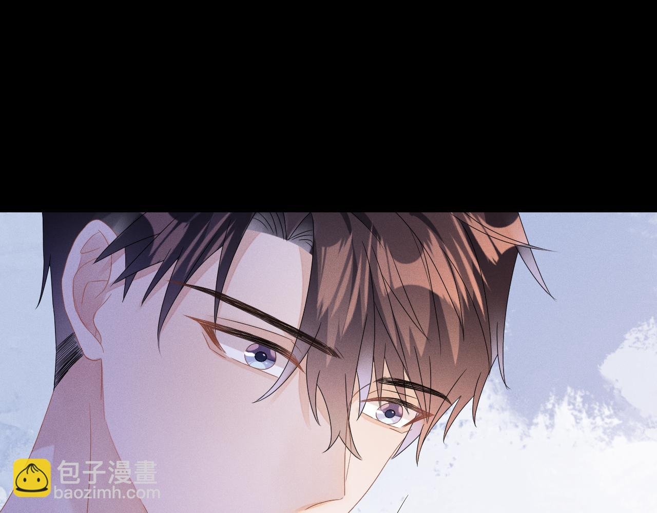 第41画 逃脱