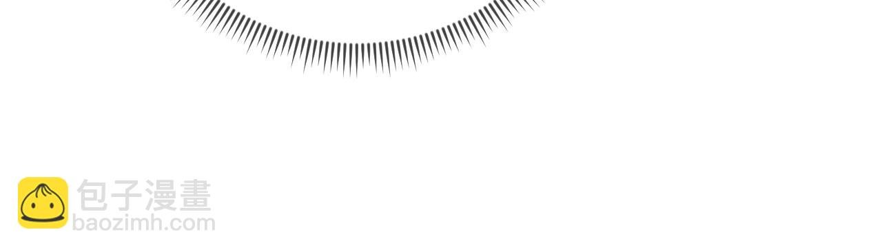 第41画 逃脱