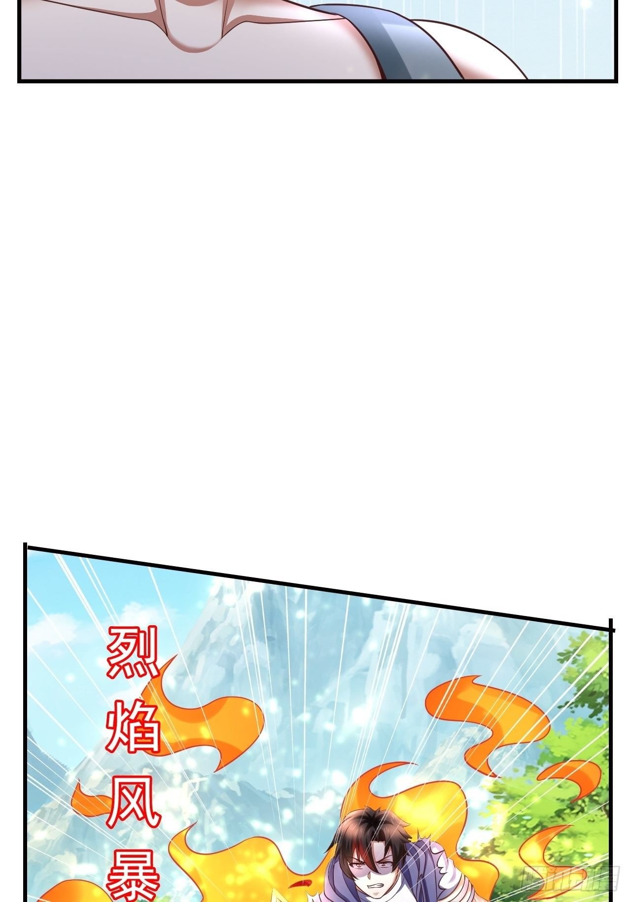 16 了结