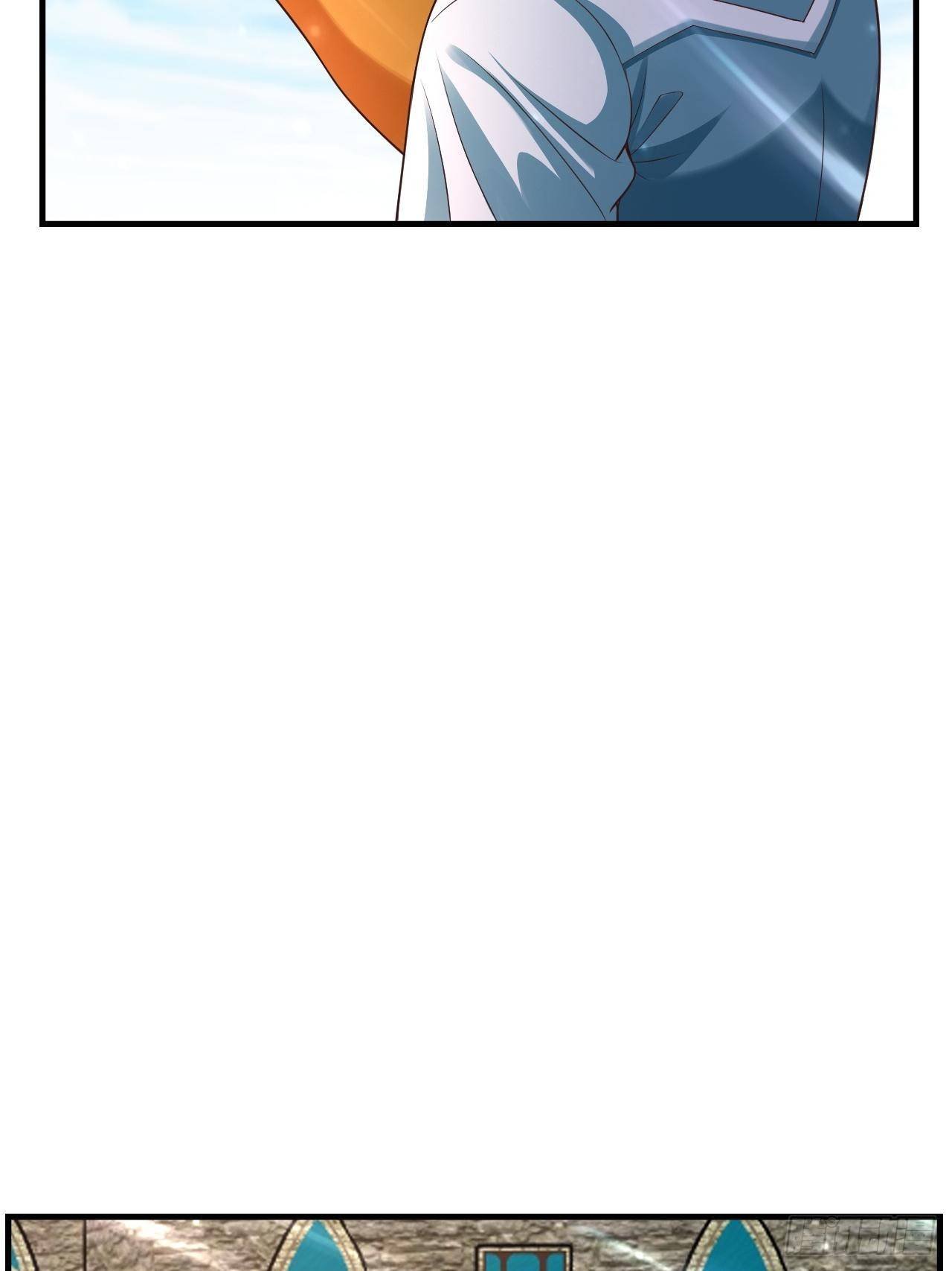 25 猎杀火刺猪