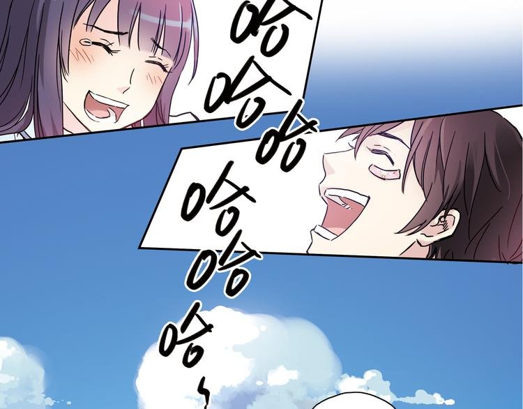 不止爱情，还有篮球、朋友的青春！