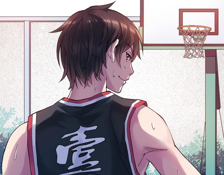 第32话上 全力进攻！！