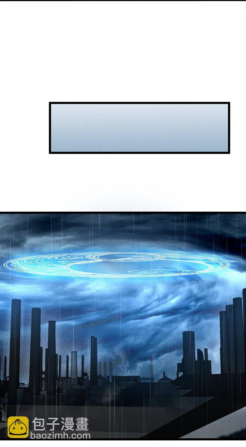 022 静谧降临