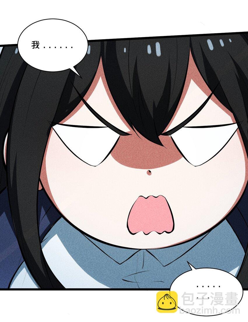 022 静谧降临
